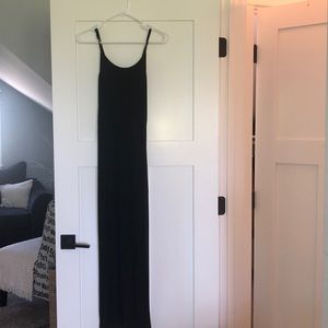 American Eagle Maxi Dress